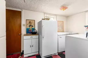 3219 Urban St, Pueblo, CO 81001 - Photo 18