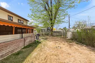 3219 Urban St, Pueblo, CO 81001 - Photo 20