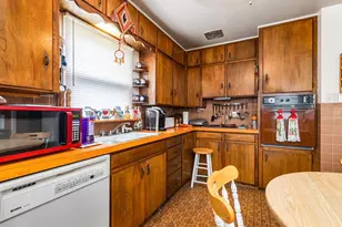 3219 Urban St, Pueblo, CO 81001 - Photo 6