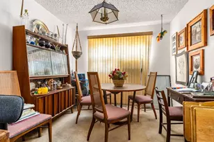 3219 Urban St, Pueblo, CO 81001 - Photo 8