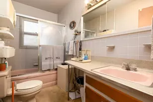3219 Urban St, Pueblo, CO 81001 - Photo 16