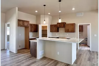 860 S McCulloch Ct, Pueblo West, CO 81007 - Photo 4