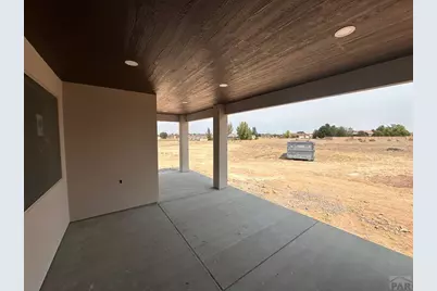 860 S McCulloch Ct, Pueblo West, CO 81007 - Photo 6