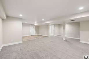 860 S Mcculloch Ct, Pueblo West, CO 81007 - Photo 16