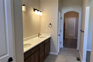 860 S Mcculloch Ct, Pueblo West, CO 81007 - Photo 10