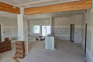 860 S Mcculloch Ct, Pueblo West, CO 81007 - Photo 2