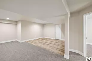 860 S Mcculloch Ct, Pueblo West, CO 81007 - Photo 18