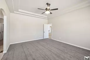 860 S Mcculloch Ct, Pueblo West, CO 81007 - Photo 10