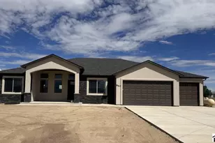 860 S Mcculloch Ct, Pueblo West, CO 81007 - Photo 1