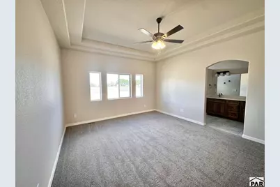 860 S McCulloch Ct, Pueblo West, CO 81007 - Photo 10