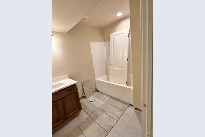 860 S McCulloch Ct, Pueblo West, CO 81007 - Photo 8