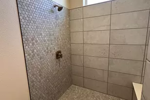 860 S Mcculloch Ct, Pueblo West, CO 81007 - Photo 8