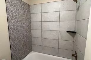 860 S Mcculloch Ct, Pueblo West, CO 81007 - Photo 12