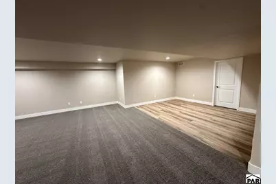 860 S McCulloch Ct, Pueblo West, CO 81007 - Photo 8