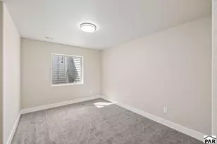 860 S Mcculloch Ct, Pueblo West, CO 81007 - Photo 20