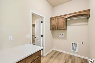860 S Mcculloch Ct, Pueblo West, CO 81007 - Photo 14