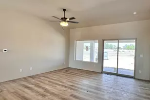 860 S Mcculloch Ct, Pueblo West, CO 81007 - Photo 6