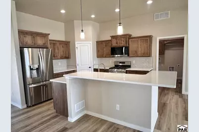 860 S McCulloch Ct, Pueblo West, CO 81007 - Photo 4