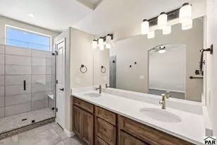860 S Mcculloch Ct, Pueblo West, CO 81007 - Photo 12