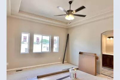 860 S McCulloch Ct, Pueblo West, CO 81007 - Photo 10