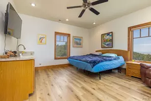 8716 National Forest Dr, Beulah, CO 81023 - Photo 28