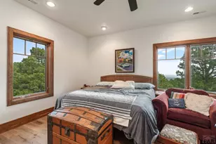 8716 National Forest Dr, Beulah, CO 81023 - Photo 38