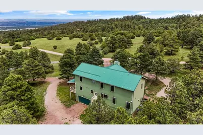8716 National Forest Dr, Beulah, CO 81023 - Photo 48