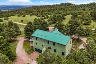8716 National Forest Dr, Beulah, CO 81023 - Photo 48