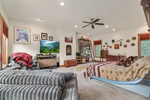 8716 National Forest Dr, Beulah, CO 81023 - Photo 20