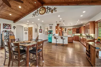 8716 National Forest Dr, Beulah, CO 81023 - Photo 10