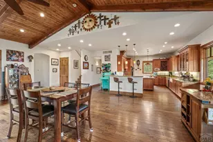 8716 National Forest Dr, Beulah, CO 81023 - Photo 10