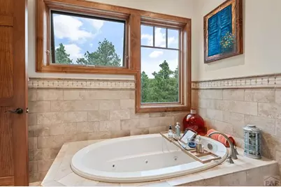 8716 National Forest Dr, Beulah, CO 81023 - Photo 28