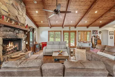 8716 National Forest Dr, Beulah, CO 81023 - Photo 8