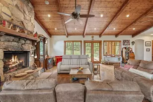 8716 National Forest Dr, Beulah, CO 81023 - Photo 8