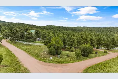 8716 National Forest Dr, Beulah, CO 81023 - Photo 50