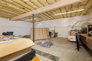 8716 National Forest Dr, Beulah, CO 81023 - Photo 36