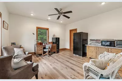 8716 National Forest Dr, Beulah, CO 81023 - Photo 32