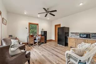 8716 National Forest Dr, Beulah, CO 81023 - Photo 32