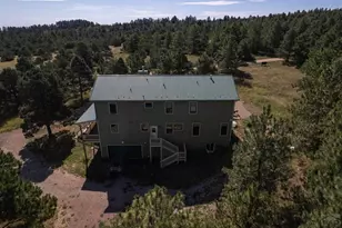 8716 National Forest Dr, Beulah, CO 81023 - Photo 40
