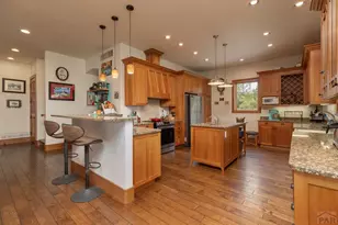 8716 National Forest Dr, Beulah, CO 81023 - Photo 14