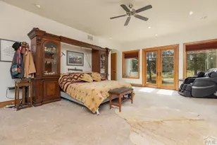 8716 National Forest Dr, Beulah, CO 81023 - Photo 22
