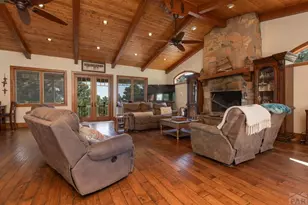 8716 National Forest Dr, Beulah, CO 81023 - Photo 8