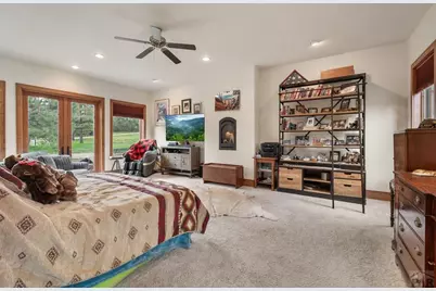 8716 National Forest Dr, Beulah, CO 81023 - Photo 24
