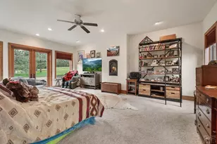 8716 National Forest Dr, Beulah, CO 81023 - Photo 24
