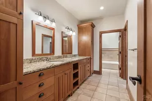 8716 National Forest Dr, Beulah, CO 81023 - Photo 34