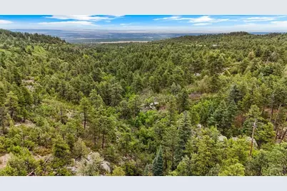 8716 National Forest Dr, Beulah, CO 81023 - Photo 60