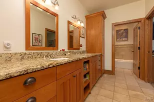 8716 National Forest Dr, Beulah, CO 81023 - Photo 32
