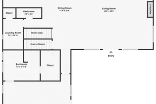 8716 National Forest Dr, Beulah, CO 81023 - Photo 46