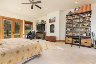 8716 National Forest Dr, Beulah, CO 81023 - Photo 24