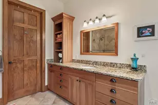 8716 National Forest Dr, Beulah, CO 81023 - Photo 26